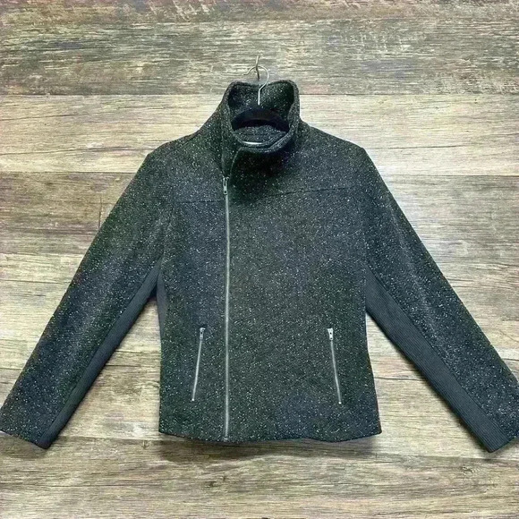Christopher & Banks Women’s Jacket Size Medium - Picture 1 of 3